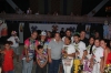 Festival Folclrico 2013130.JPG