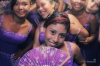 Debutantes-2