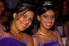 Debutantes-28