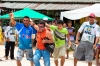 Festa do Tucunare-62