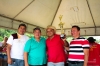 Festa do Tucunare-65