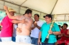 Festa do Tucunare-69