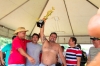 Festa do Tucunare-76