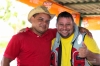 Festa do Tucunare