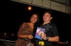 Festa do Tucunare-97