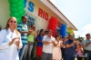 UBS Rio Pardo-27